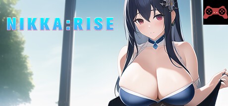 NIKKA : RISE System Requirements