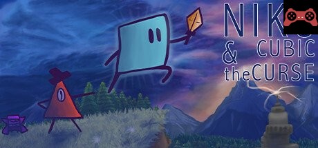 Niko and the Cubic Curse System Requirements