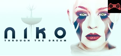 Niko: Through The Dream System Requirements