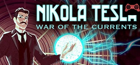 Nikola Tesla: War of the Currents System Requirements