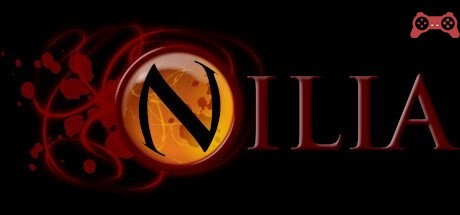 Nilia System Requirements