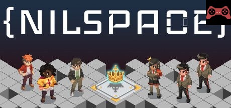 Nilspace System Requirements