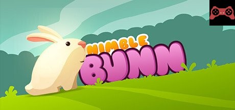 Nimble Bunn System Requirements
