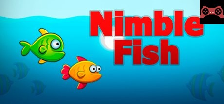 Nimble Fish System Requirements
