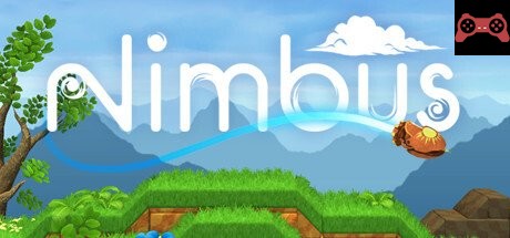 Nimbus System Requirements