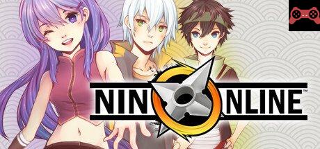 Nin Online System Requirements