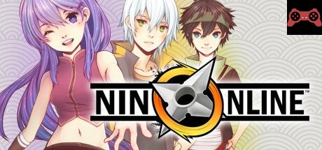 Nin Online System Requirements