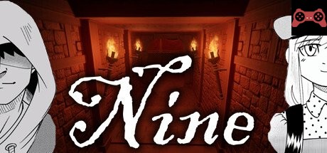 Nine System Requirements