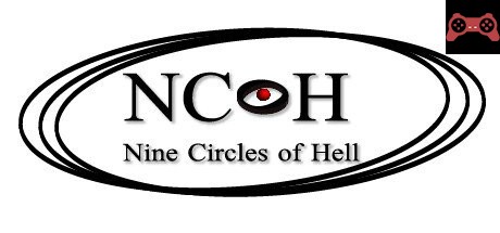 Nine Circles of Hell System Requirements