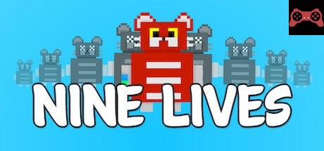 Nine Lives System Requirements
