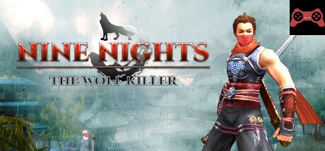 Nine Nights System Requirements