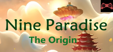 Nine Paradise: The Origin System Requirements