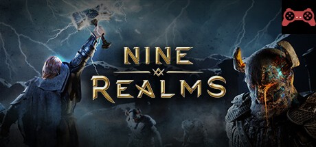 Nine Realms System Requirements | Can I Run It