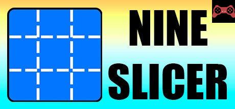 Nine-Slicer System Requirements