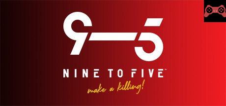 Nine to Five System Requirements