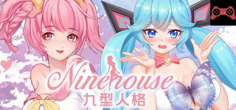 Ninehouse System Requirements