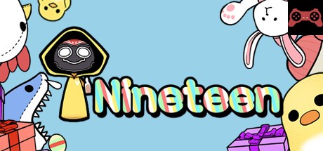 Nineteen System Requirements