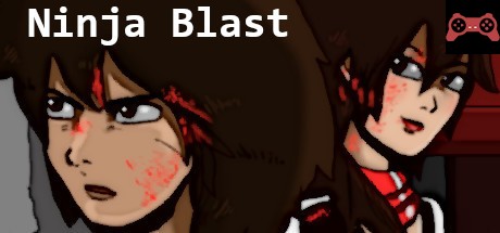 Ninja Blast System Requirements