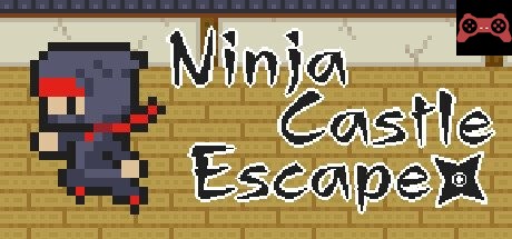 Ninja Castle Escape System Requirements