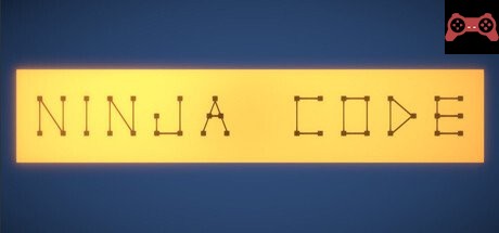 Ninja Code System Requirements
