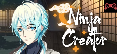 Ninja Creator System Requirements