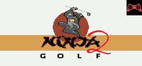 Ninja Golf 2 System Requirements