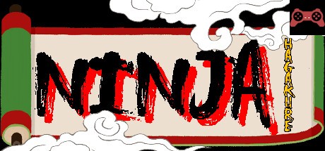 Ninja Hagakure System Requirements