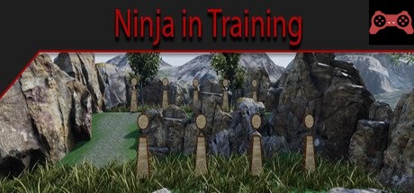 Ninja in Training System Requirements