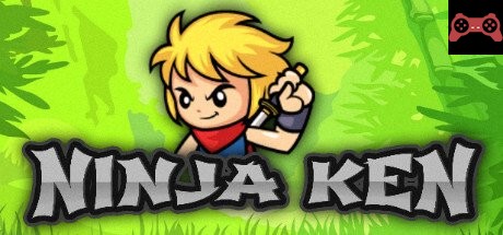 Ninja Ken System Requirements
