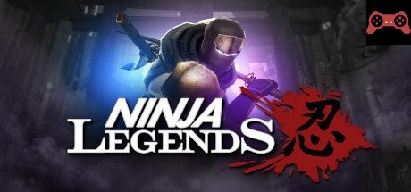 Ninja Legends System Requirements