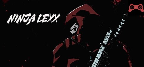 Ninja Lexx System Requirements