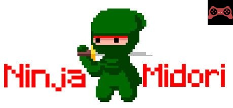 Ninja Midori System Requirements