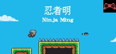 Ninja Ming System Requirements