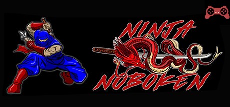 Ninja Noboken System Requirements