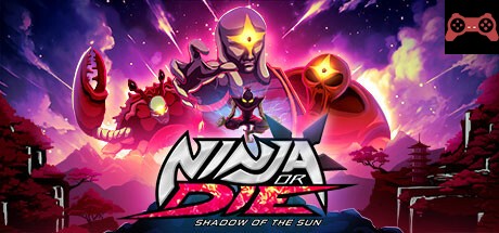 Ninja or Die System Requirements