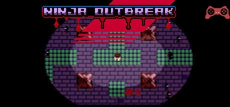 Ninja Outbreak System Requirements
