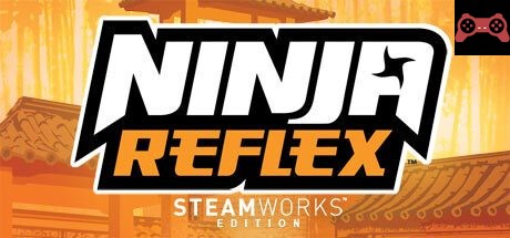 Ninja Reflex: Steamworks Edition System Requirements