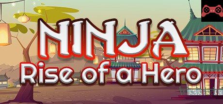 Ninja: Rise of a Hero System Requirements