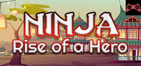 Ninja: Rise of a Hero System Requirements