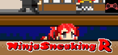 Ninja Sneaking R System Requirements