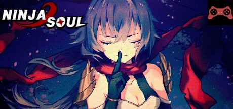 Ninja Soul System Requirements