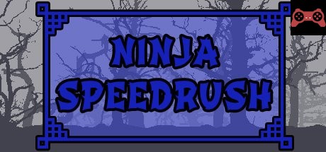 Ninja SpeedRush System Requirements
