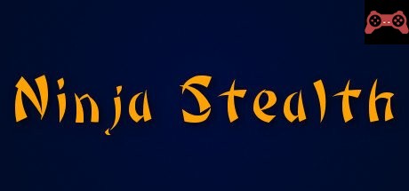 Ninja Stealth System Requirements