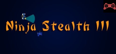 Ninja Stealth 3 System Requirements