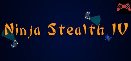 Ninja Stealth 4 System Requirements