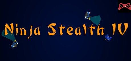 Ninja Stealth 4 System Requirements