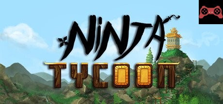 Ninja Tycoon System Requirements