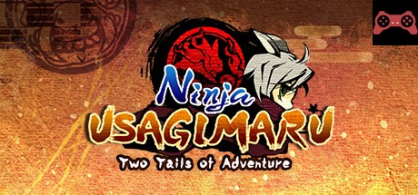 Ninja Usagimaru: Two Tails of Adventure System Requirements