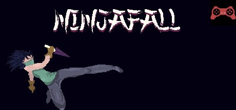 NinjaFall System Requirements
