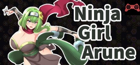 NinjaGirlArune System Requirements
